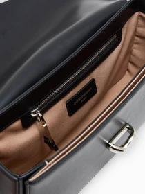 Сумки Emporio Armani модель EW004418-AF25356-UC001 Фото