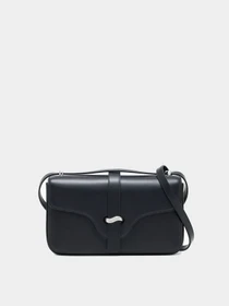 Сумки Emporio Armani модель EW004418-AF25356-UC001 Фото