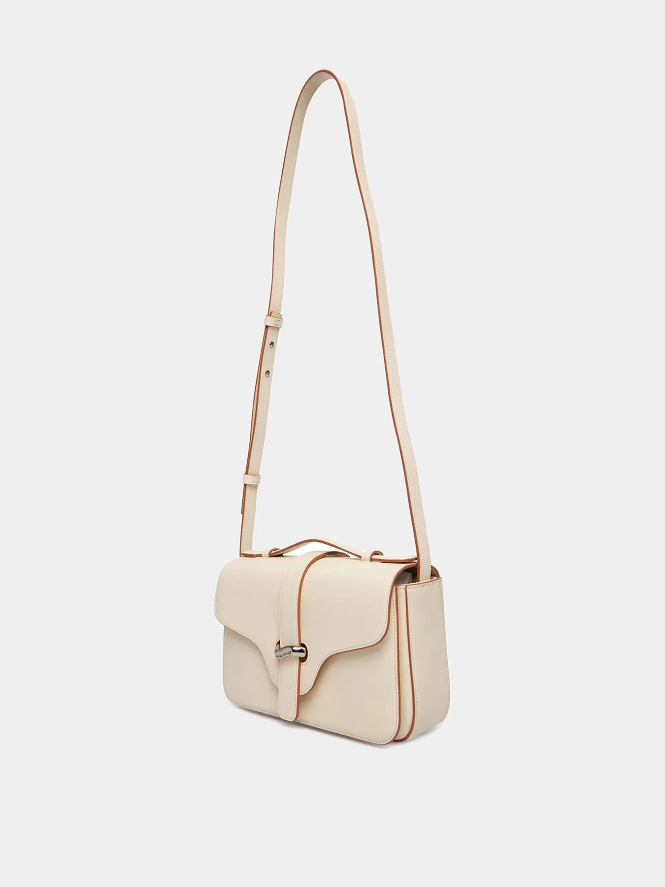 Сумки Emporio Armani модель EW004419-AF25356-U1070 Фото