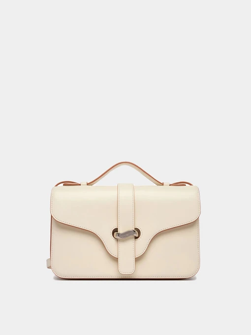 Сумки Emporio Armani модель EW004419-AF25356-U1070 Фото