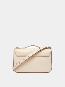 Сумки Emporio Armani модель EW004419-AF25356-U1070 Фото