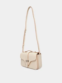 Сумки Emporio Armani модель EW004419-AF25356-U1070 Фото