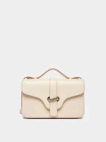 Сумки Emporio Armani модель EW004419-AF25356-U1070 Фото
