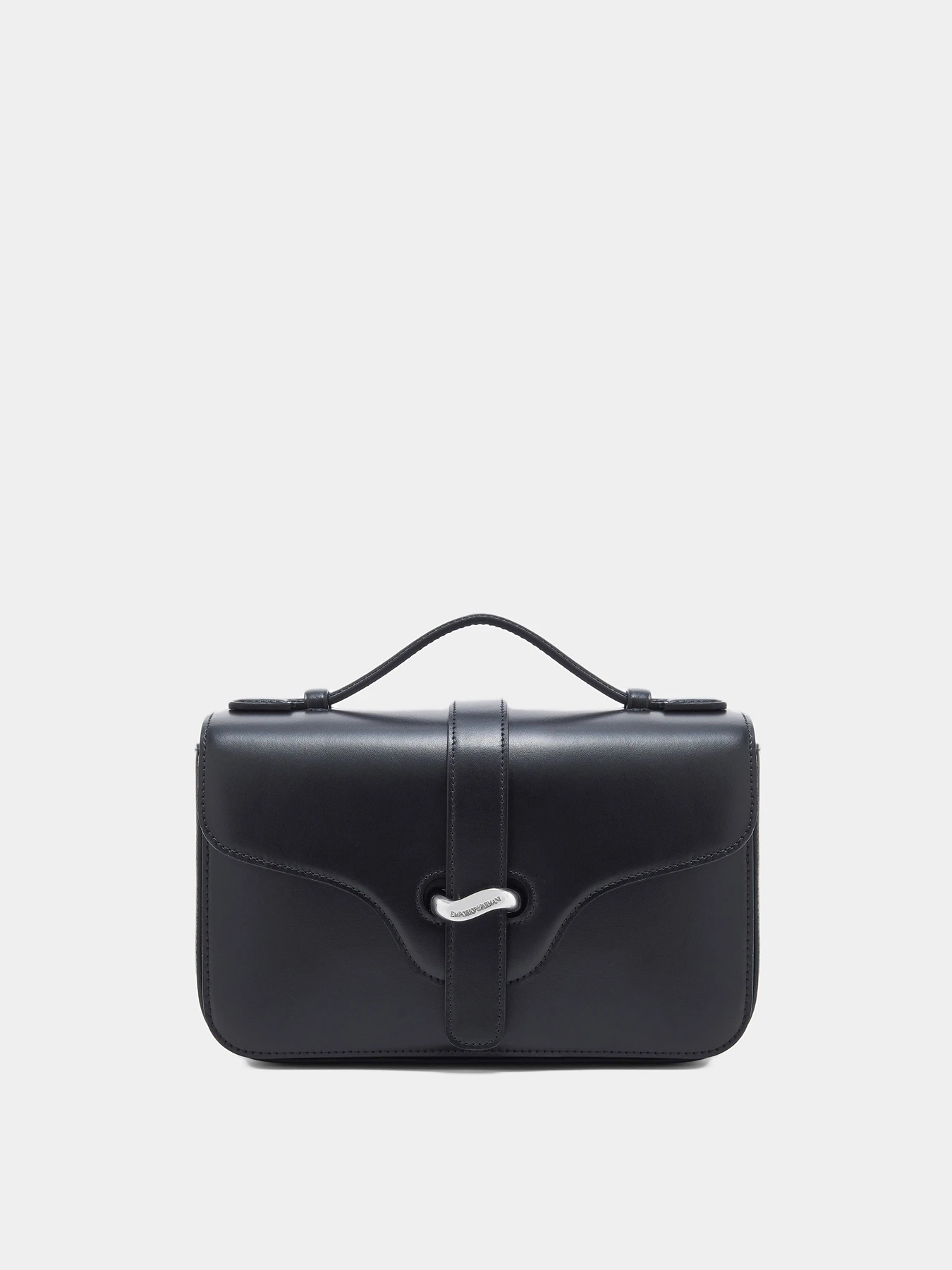 Сумки Emporio Armani модель EW004419-AF25356-UC001 Фото
