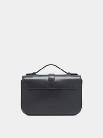 Сумки Emporio Armani модель EW004419-AF25356-UC001 Фото