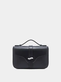 Сумки Emporio Armani модель EW004419-AF25356-UC001 Фото