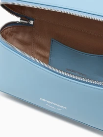Сумки Emporio Armani модель EW004564-AF19229-U9285 Фото