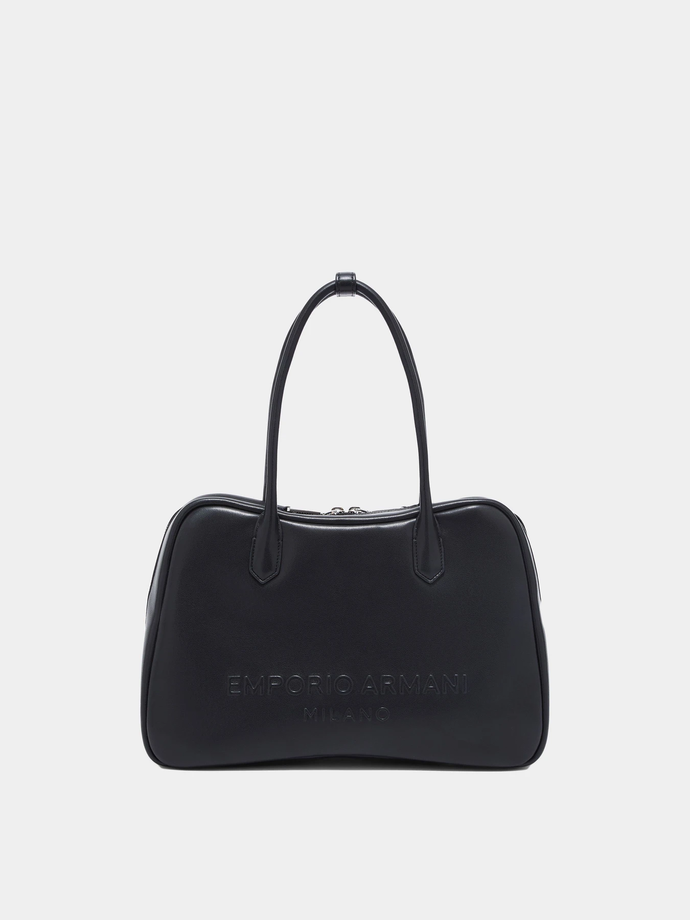 Сумки Emporio Armani модель EW004761-AF18673-UC001 Фото
