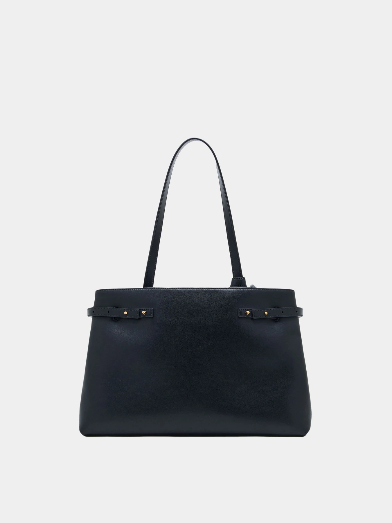 Сумки Emporio Armani модель EW003828-AF22783-UC001 Сумки Emporio Armani модель EW003828-AF22783-UC001 Фото