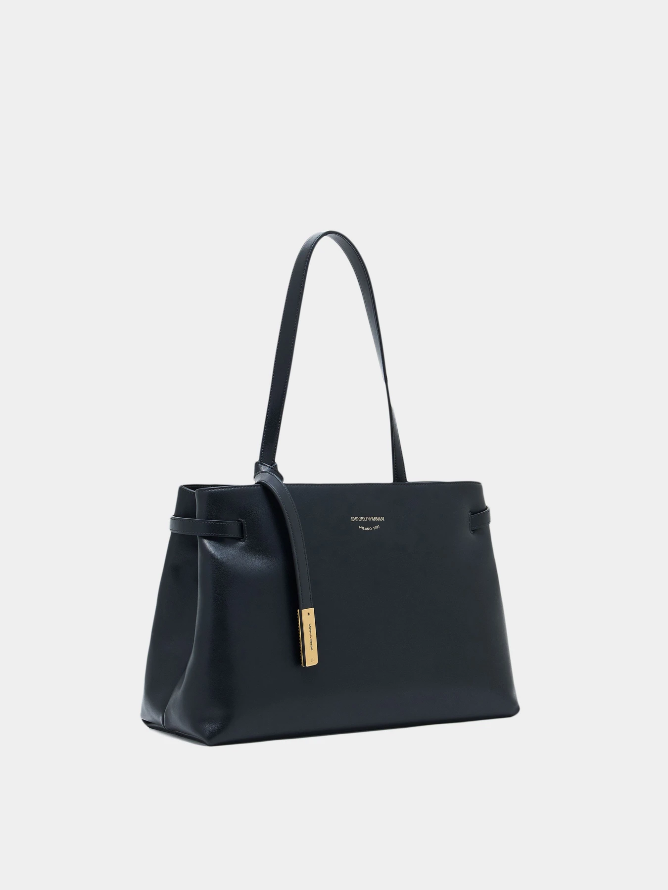 Сумки Emporio Armani модель EW003828-AF22783-UC001 Сумки Emporio Armani модель EW003828-AF22783-UC001 Фото