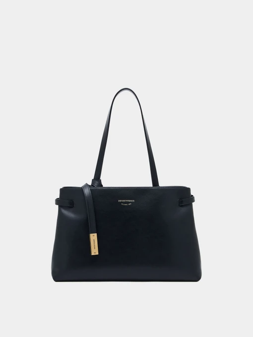 Сумки Emporio Armani модель EW003828-AF22783-UC001 Фото