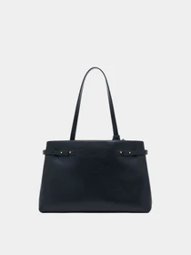 Сумки Emporio Armani модель EW003828-AF22783-UC001 Фото