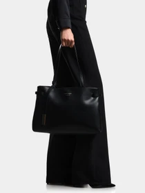 Сумки Emporio Armani модель EW003828-AF22783-UC001 Фото
