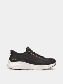 Кроссовки Skechers модель 150413 BKRG Фото