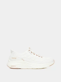 Кроссовки Skechers модель 150413 WTRG Фото