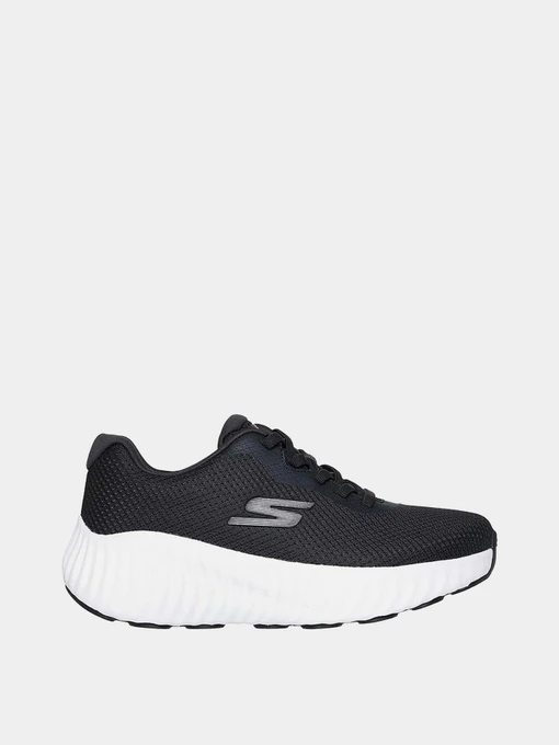 Кроссовки Skechers модель 129368 BKW Фото