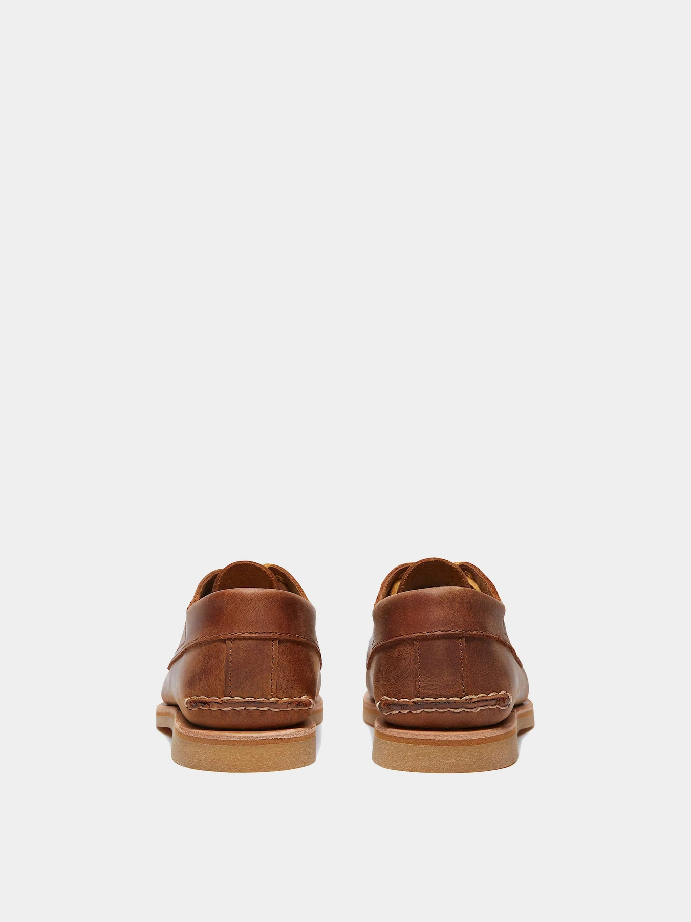 Слипоны и мокасины Timberland модель TB0A5NJ1EM4 Слипоны и мокасины Timberland модель TB0A5NJ1EM4 Фото