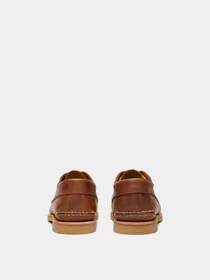 Слипоны и мокасины Timberland модель TB0A5NJ1EM4 Фото