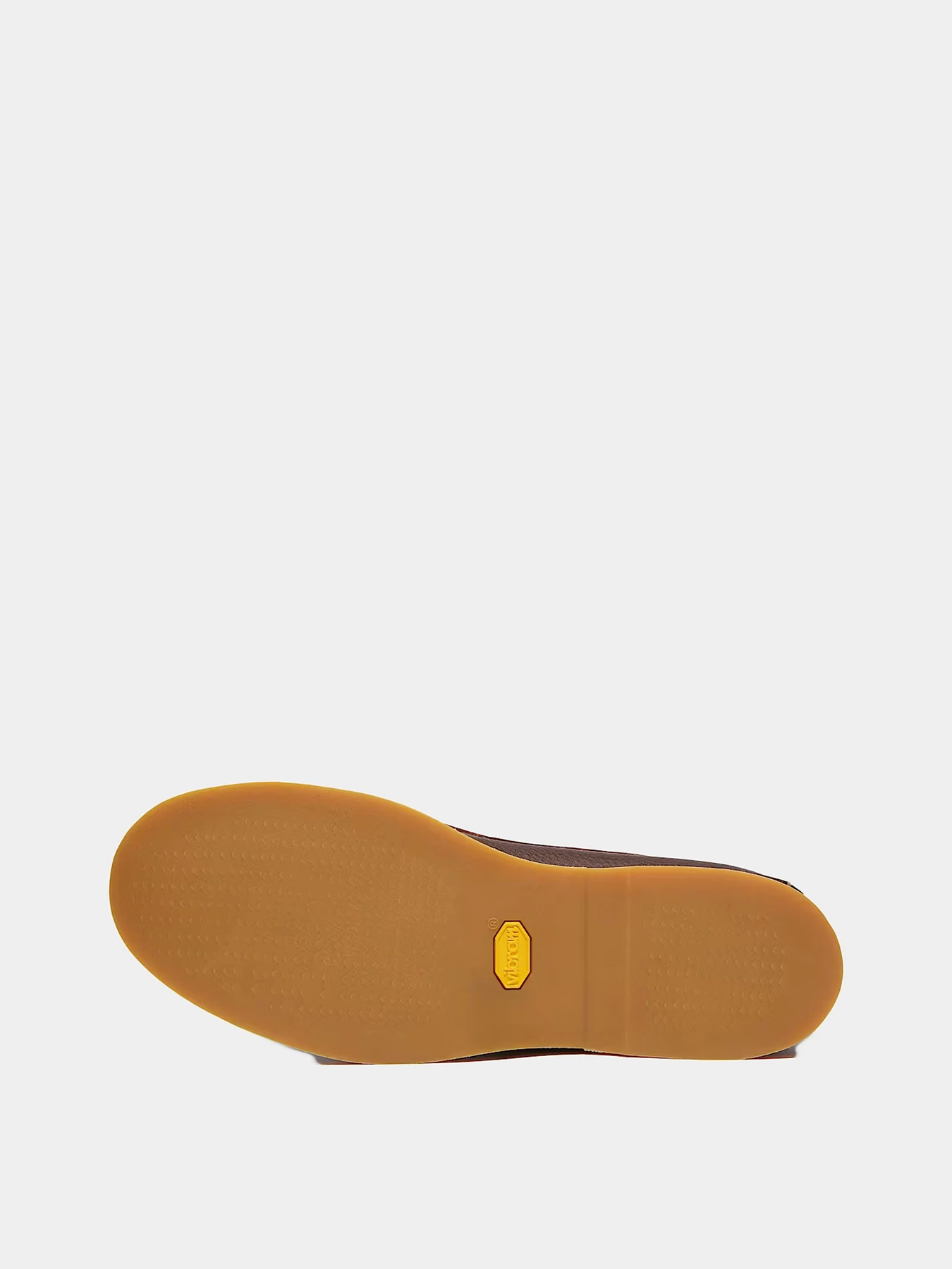 Слипоны и мокасины Timberland модель TB0A5NJ1W01 Слипоны и мокасины Timberland модель TB0A5NJ1W01 Фото