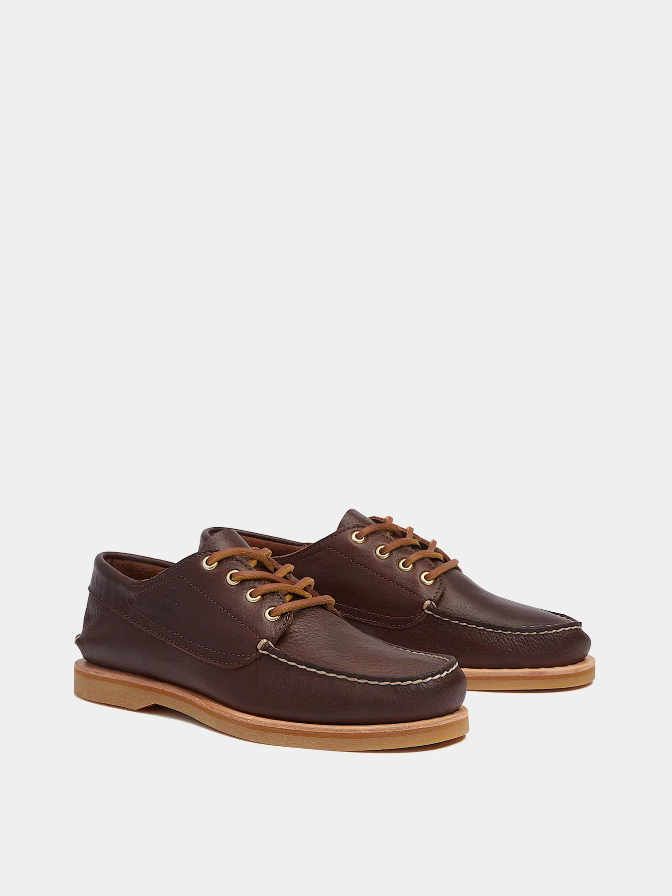Слипоны и мокасины Timberland модель TB0A5NJ1W01 Слипоны и мокасины Timberland модель TB0A5NJ1W01 Фото