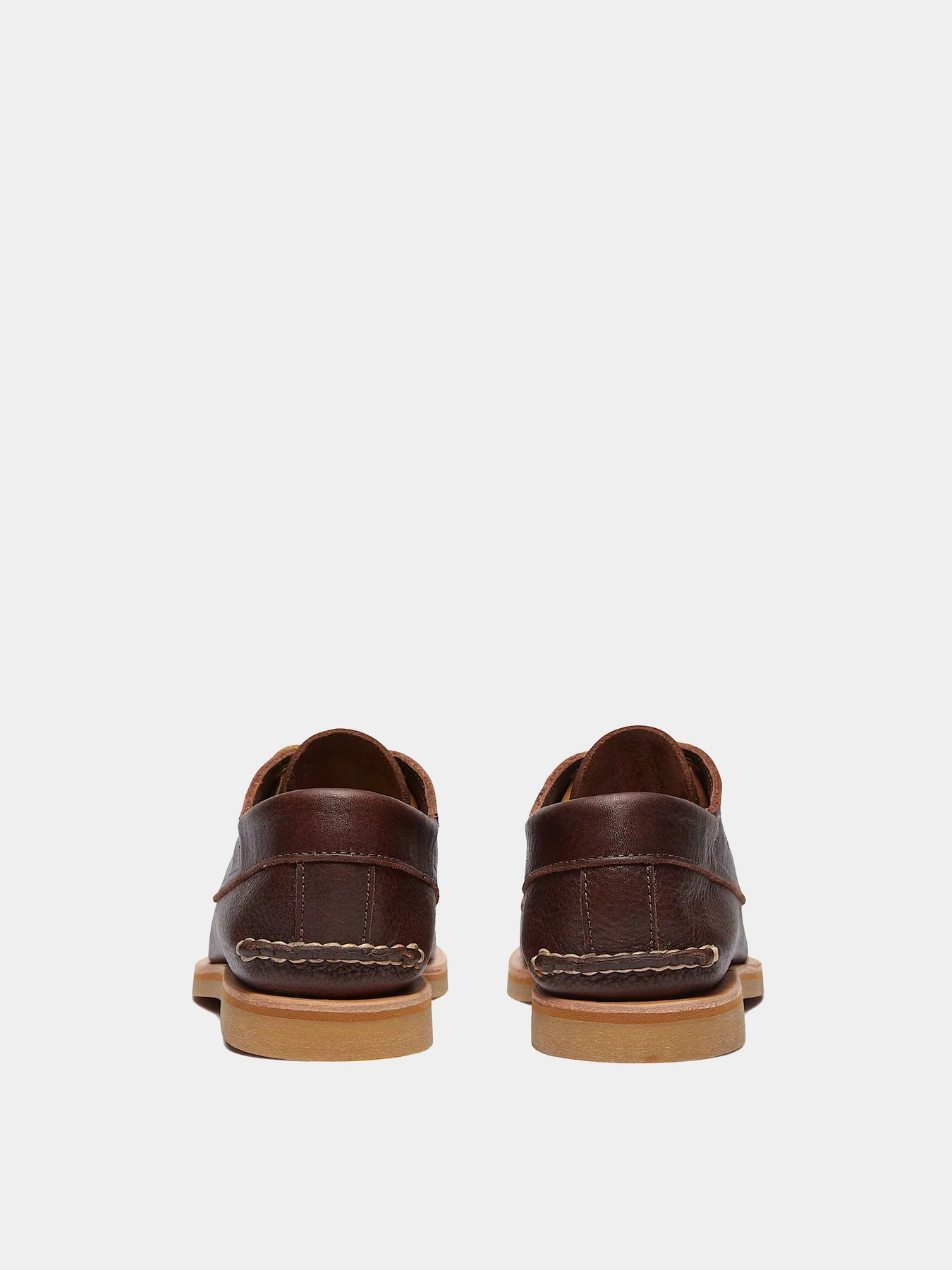 Слипоны и мокасины Timberland модель TB0A5NJ1W01 Слипоны и мокасины Timberland модель TB0A5NJ1W01 Фото