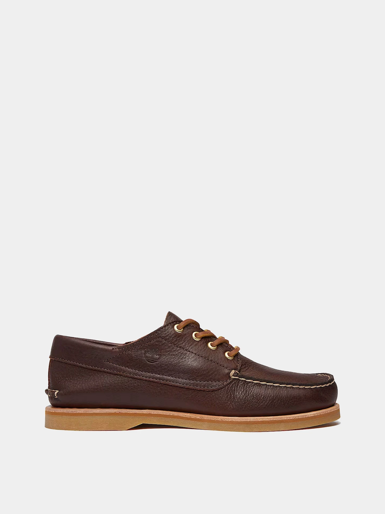 Слипоны и мокасины Timberland модель TB0A5NJ1W01 Слипоны и мокасины Timberland модель TB0A5NJ1W01 Фото