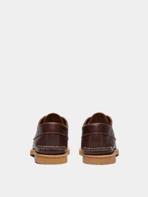 Слипоны и мокасины Timberland модель TB0A5NJ1W01 Фото