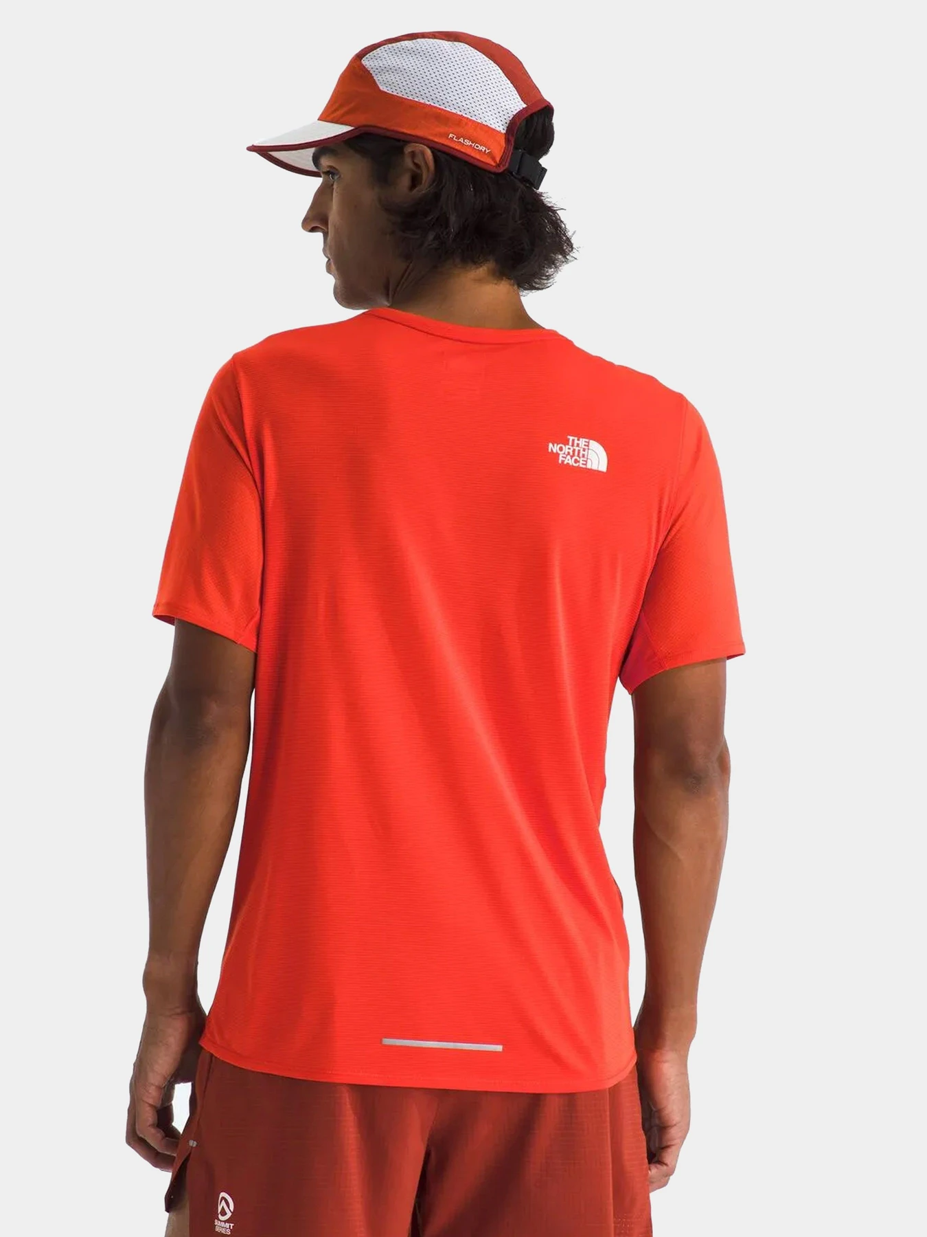 Футболки и поло The North Face модель NF0A88XCG6L1 Футболки и поло The North Face модель NF0A88XCG6L1 Фото