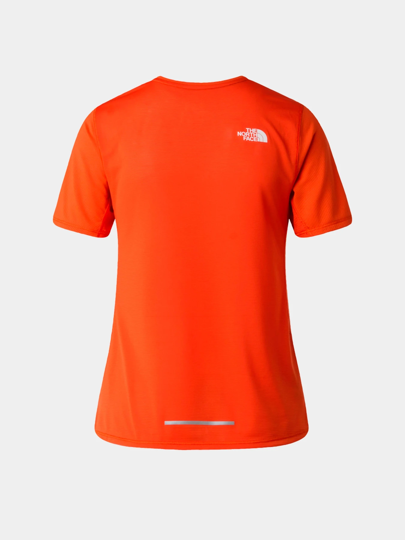 Футболки и поло The North Face модель NF0A8DDYG6L1 Футболки и поло The North Face модель NF0A8DDYG6L1 Фото