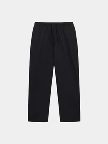 Брюки Alpha Industries модель MBR56000C1_001 Фото