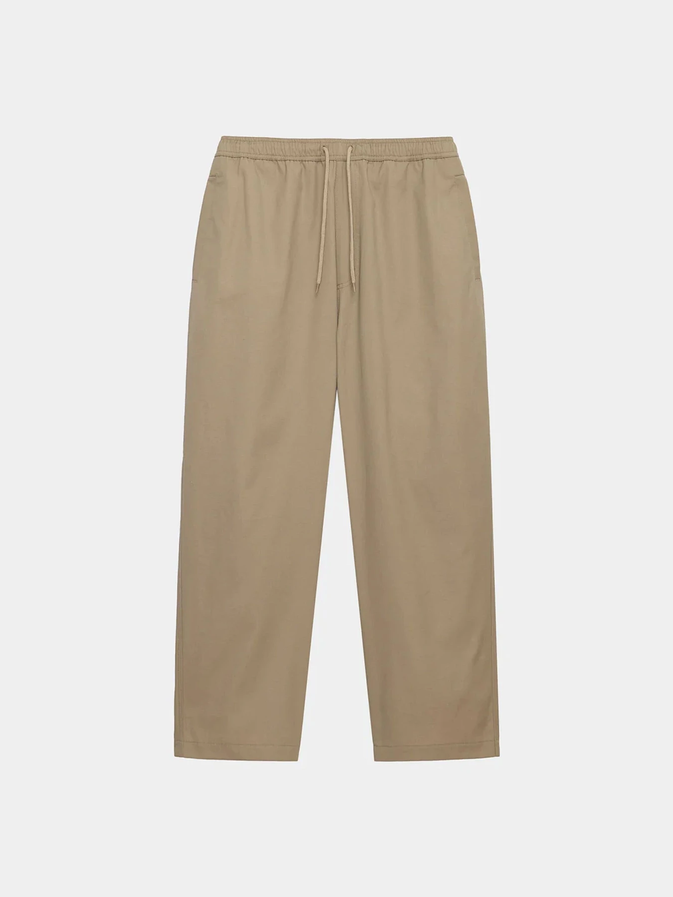 Брюки Alpha Industries модель MBR56000C1_248 Брюки Alpha Industries модель MBR56000C1_248 Фото