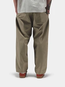 Брюки Alpha Industries модель MBR56000C1_248 Фото