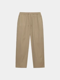 Брюки Alpha Industries модель MBR56000C1_248 Фото