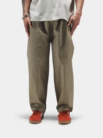 Брюки Alpha Industries модель MBR56000C1_248 Фото