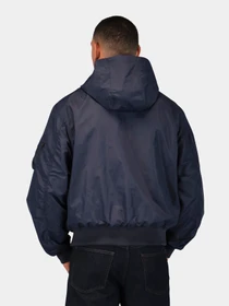 Куртки и дубленки Alpha Industries модель UJL56003C1_410 Фото