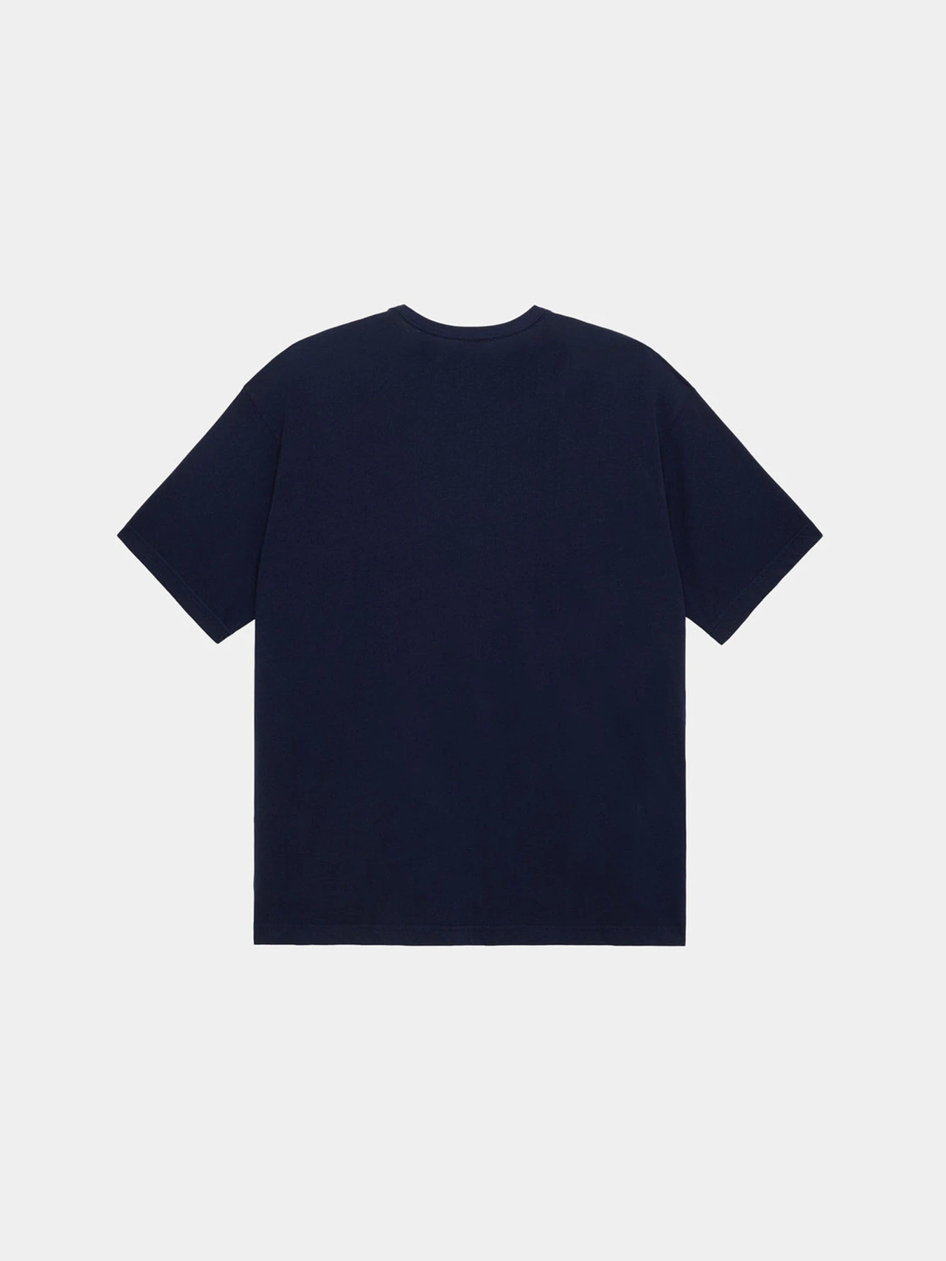 Футболки и поло Alpha Industries модель UTS56000IN_410 Футболки и поло Alpha Industries модель UTS56000IN_410 Фото