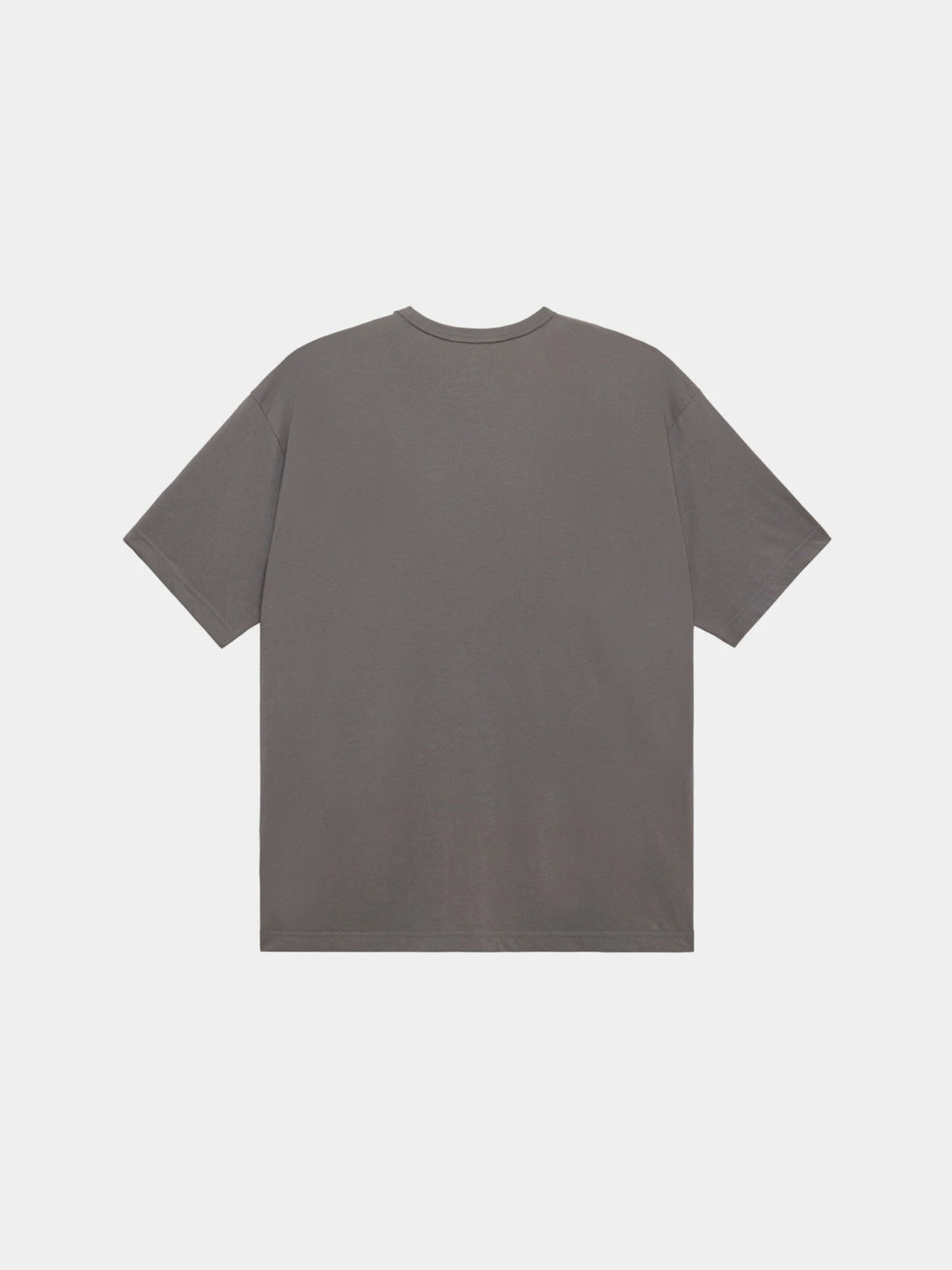 Футболки и поло Alpha Industries модель UTS56000IN_070 Футболки и поло Alpha Industries модель UTS56000IN_070 Фото