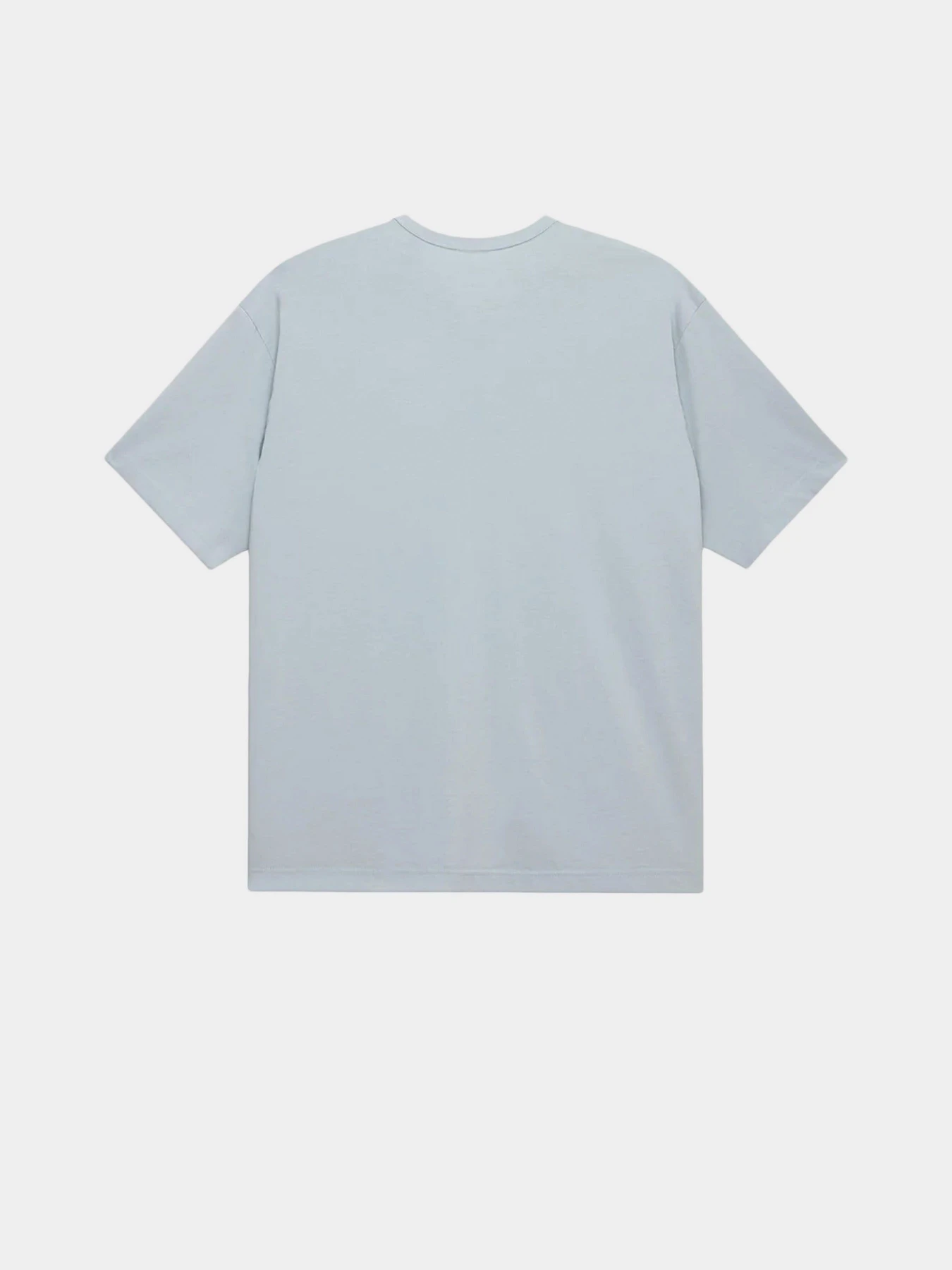 Футболки и поло Alpha Industries модель UTS56000IN_484 Футболки и поло Alpha Industries модель UTS56000IN_484 Фото