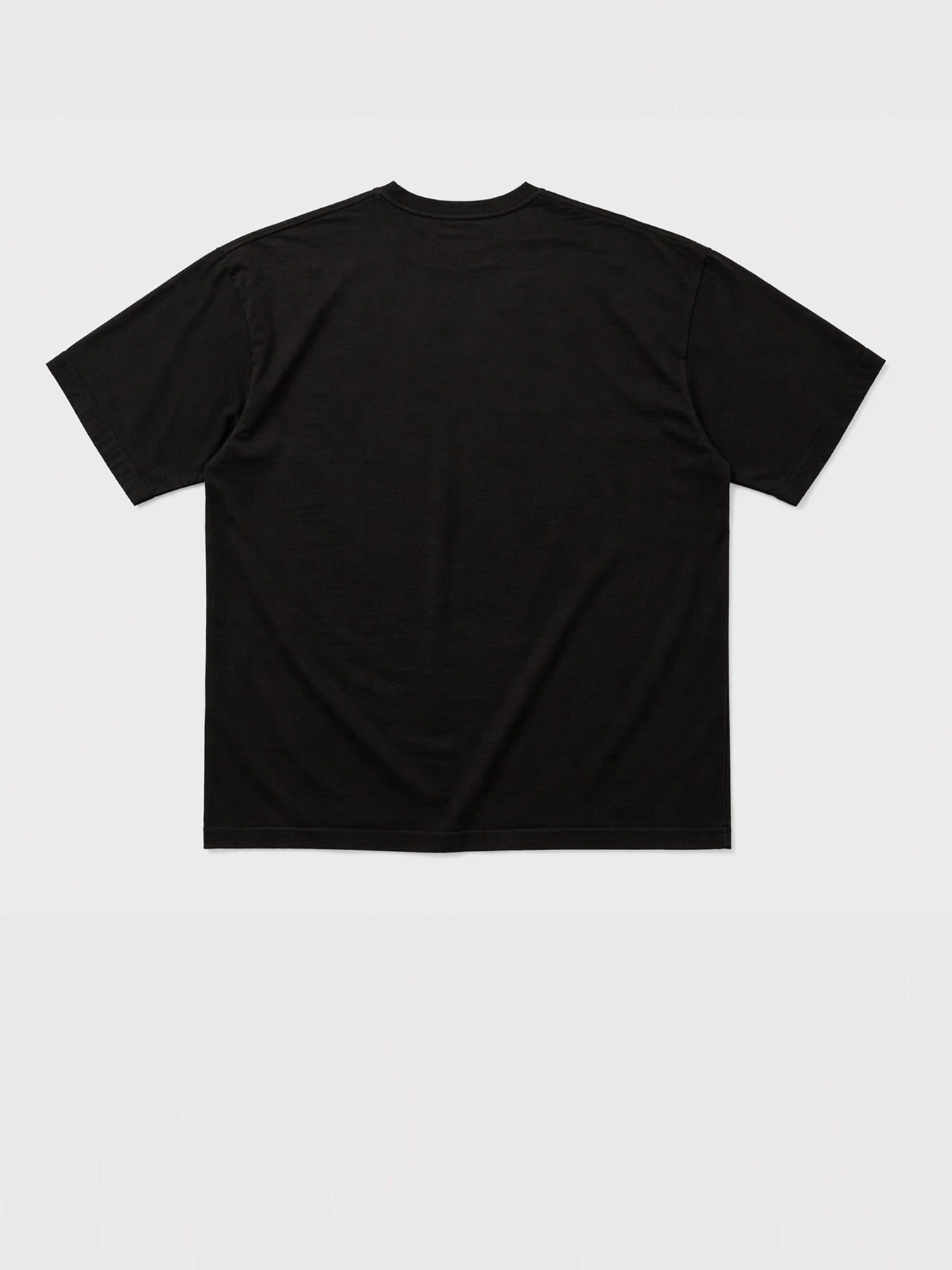 Футболки и поло Alpha Industries модель UTO56007PK_001 Футболки и поло Alpha Industries модель UTO56007PK_001 Фото