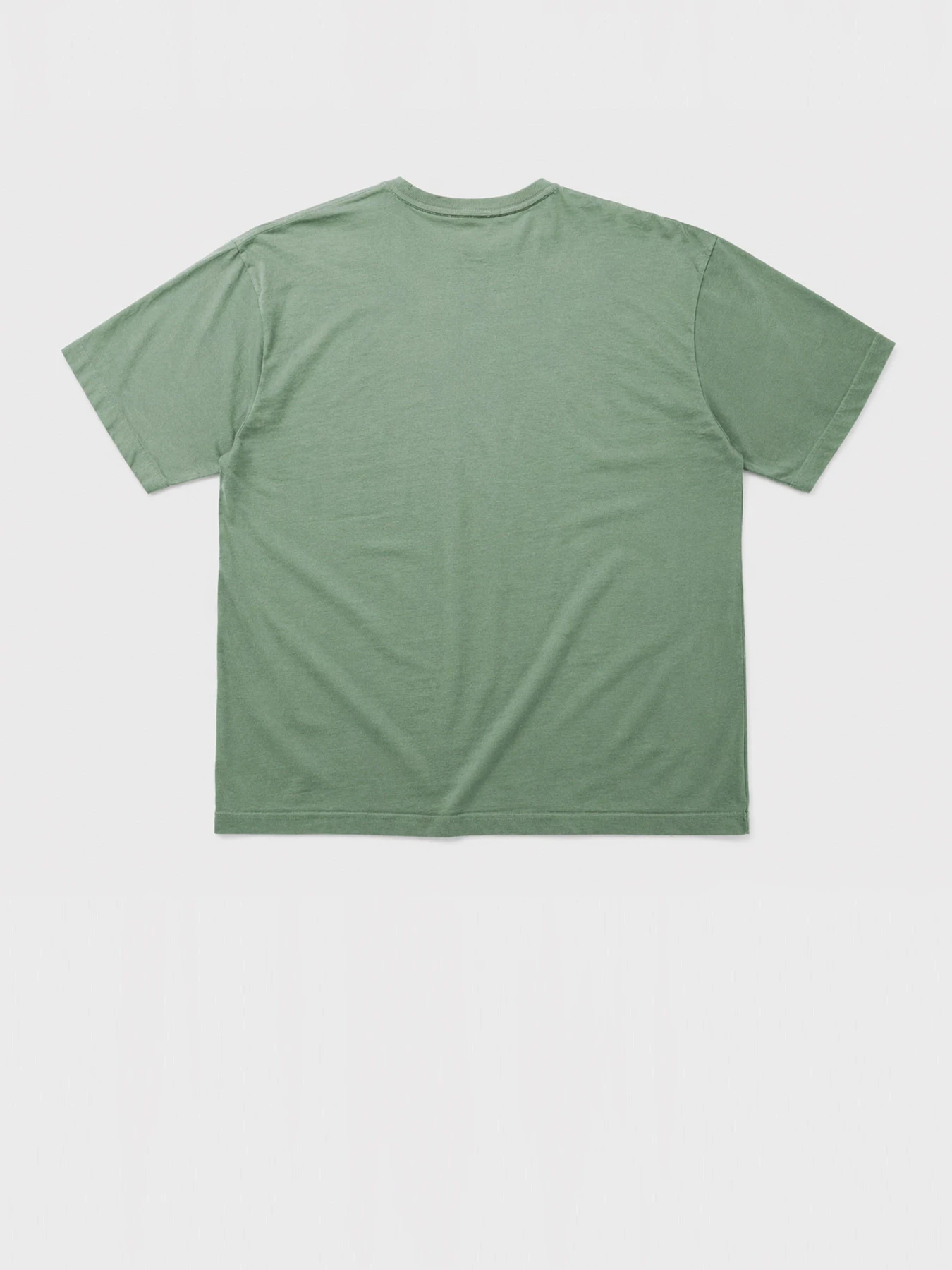 Футболки и поло Alpha Industries модель UTO56007PK_305 Футболки и поло Alpha Industries модель UTO56007PK_305 Фото