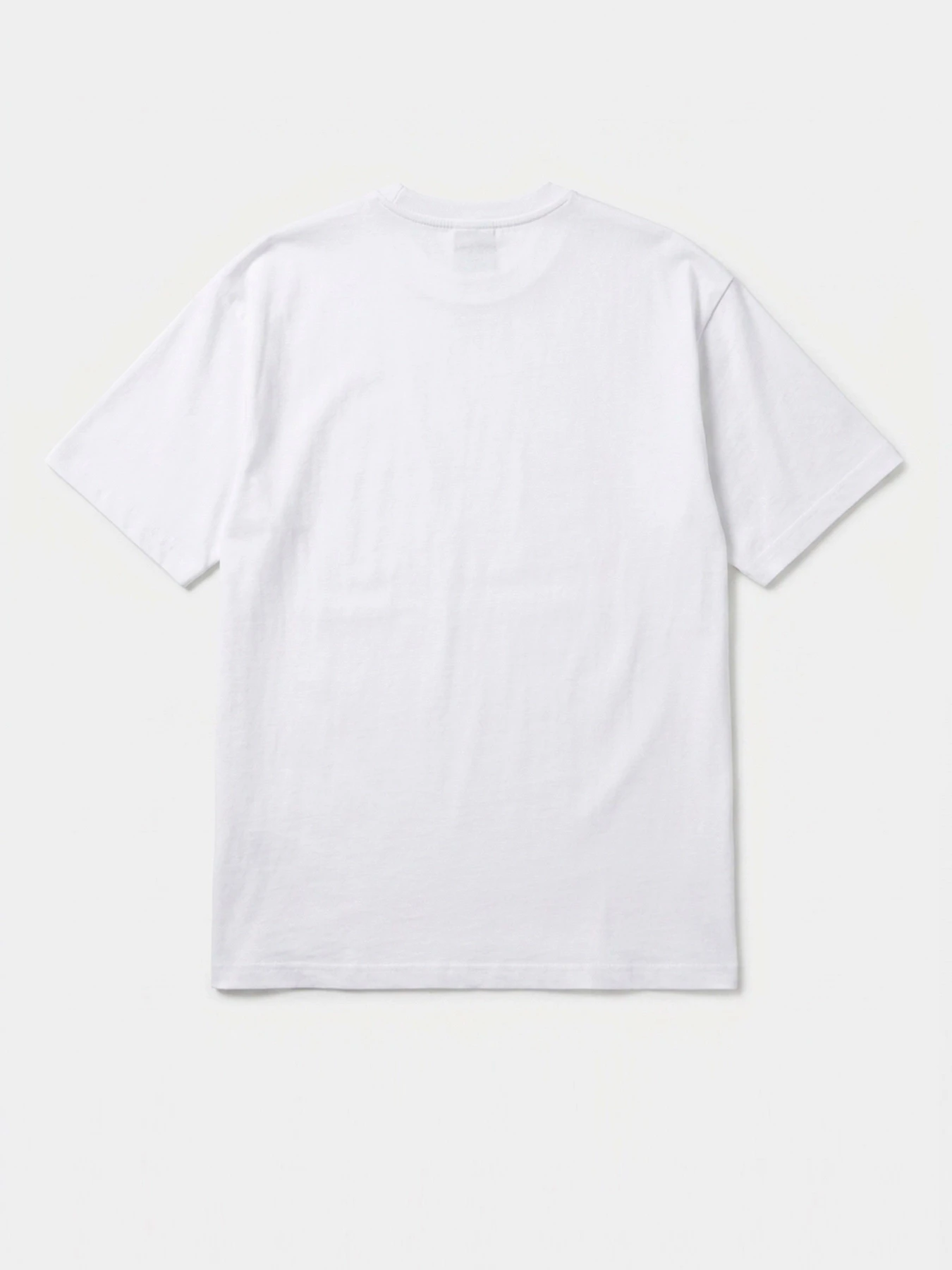 Футболки и поло Alpha Industries модель UTO56009PK_100 Футболки и поло Alpha Industries модель UTO56009PK_100 Фото