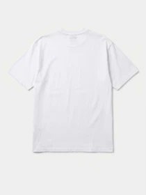 Футболки и поло Alpha Industries модель UTO56009PK_100 Фото
