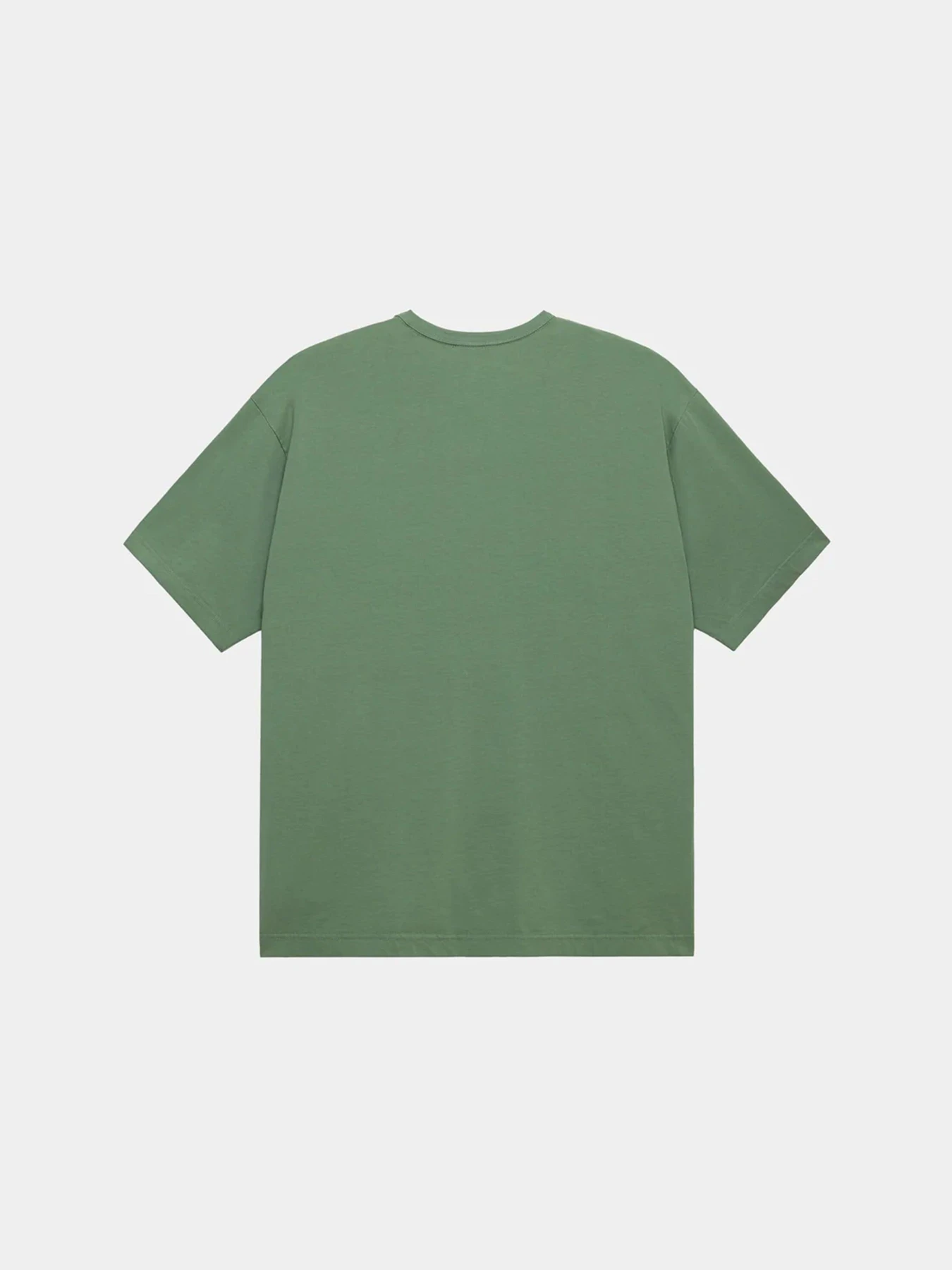 Футболки и поло Alpha Industries модель UTS56000IN_305 Футболки и поло Alpha Industries модель UTS56000IN_305 Фото