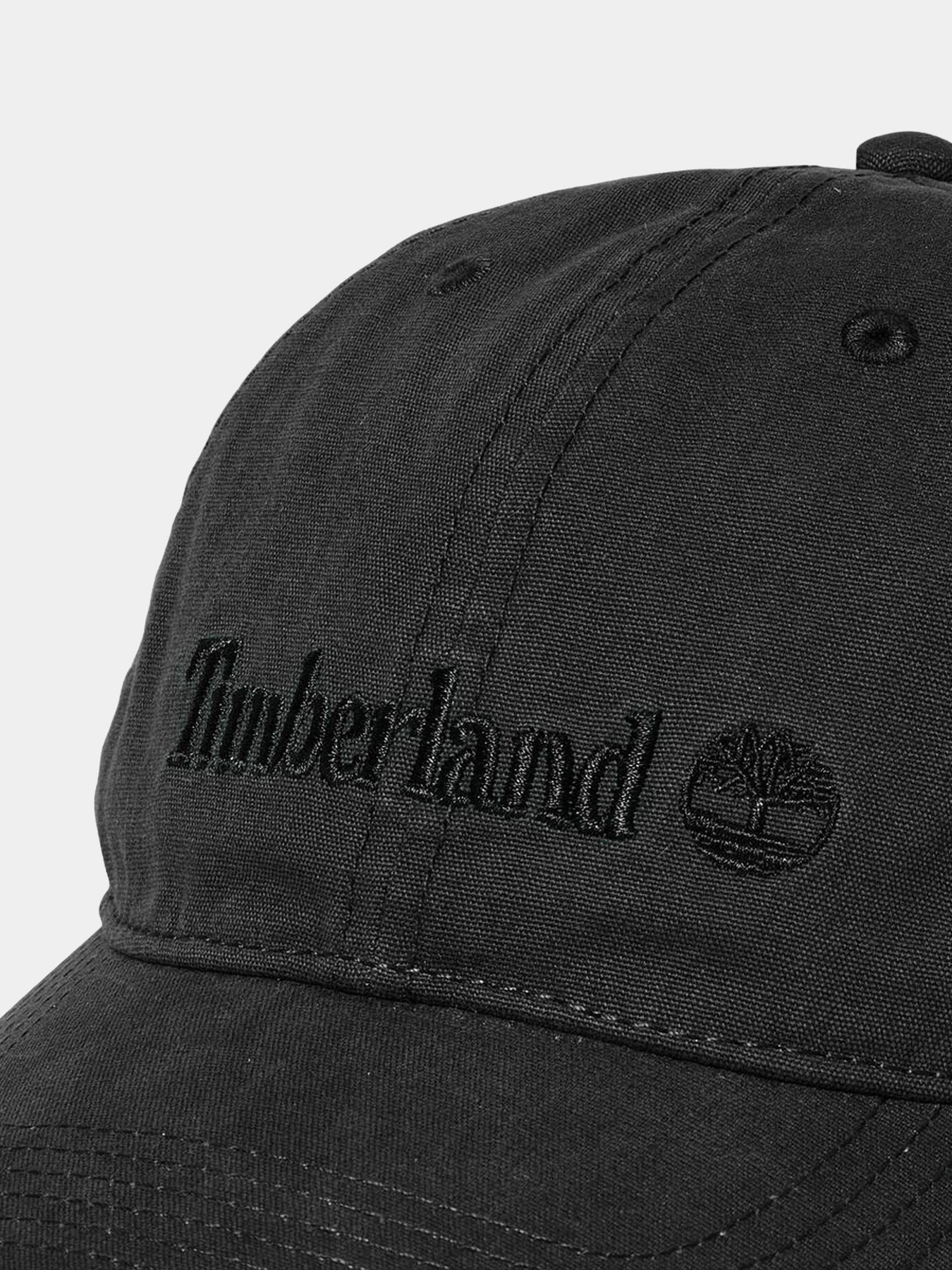 Шапки и кепки Timberland модель TB0A65QX001 Шапки и кепки Timberland модель TB0A65QX001 Фото