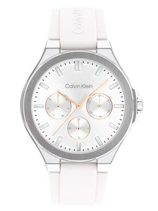 Часы Calvin Klein модель 25100106 Фото