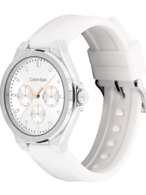 Часы Calvin Klein модель 25100106 Фото