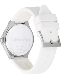 Часы Calvin Klein модель 25100106 Фото