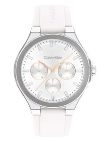 Часы Calvin Klein модель 25100106 Фото