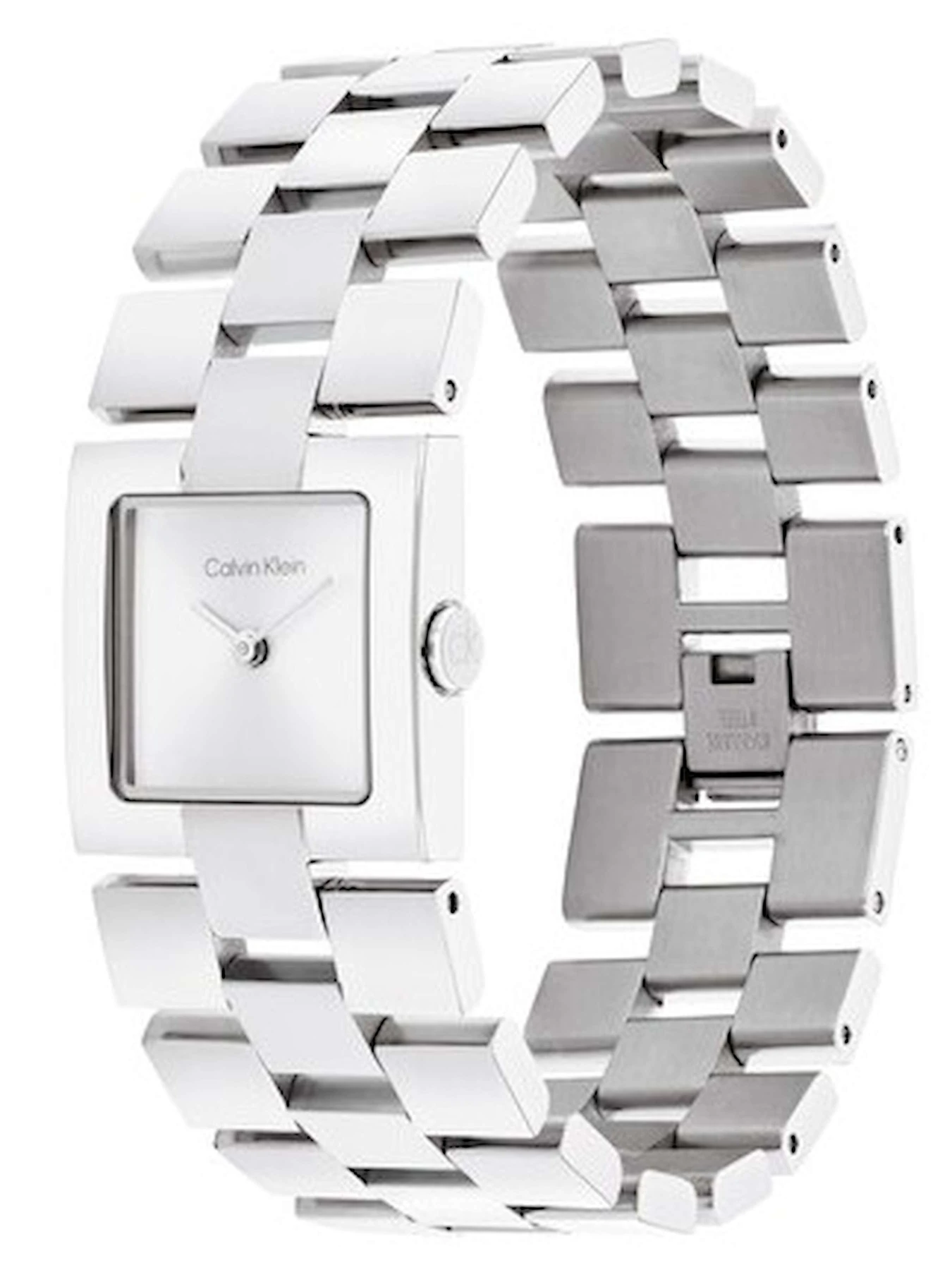 Часы Calvin Klein модель 25100088 Часы Calvin Klein модель 25100088 Фото