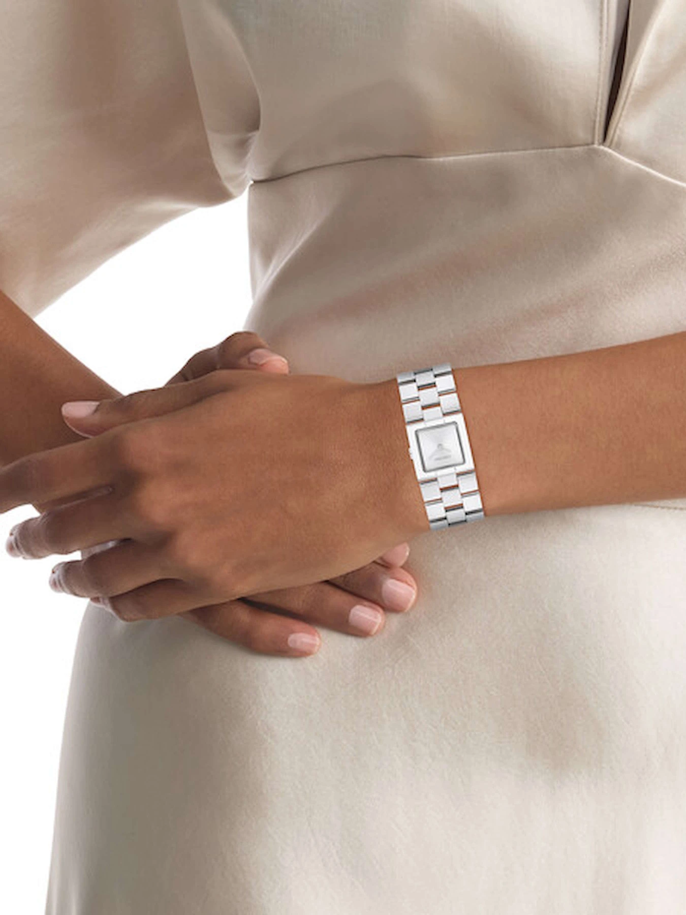 Часы Calvin Klein модель 25100088 Часы Calvin Klein модель 25100088 Фото